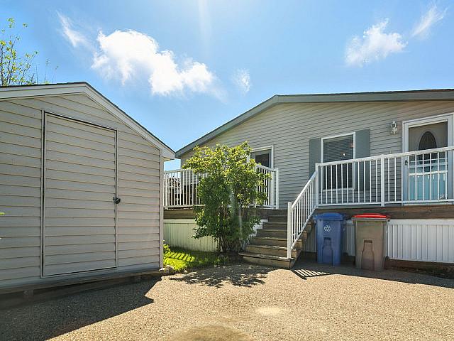 House for sale in Spruce Grove, Alberta