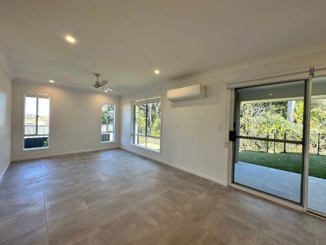 House for rent in Townsend, New South Wales