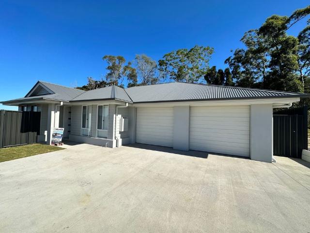 House for rent in Townsend, New South Wales