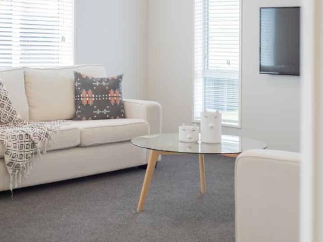 House for rent in Chaslands, Canterbury