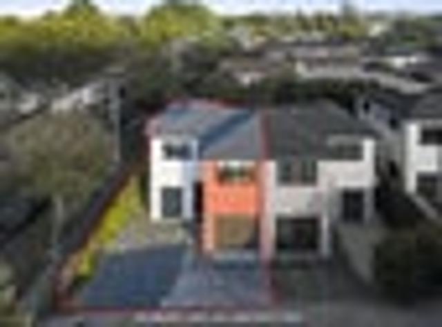 House for sale in Papakura, Oroua County