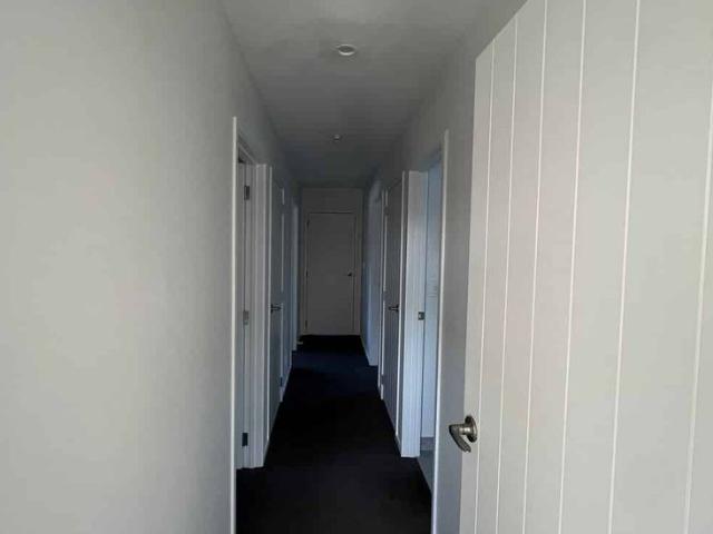 Townhouse for rent in Napier, Oroua County