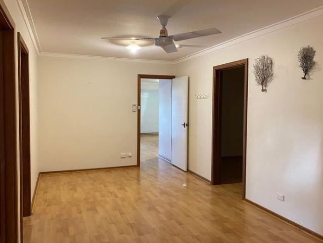 House for rent in Parklands, Western Australia