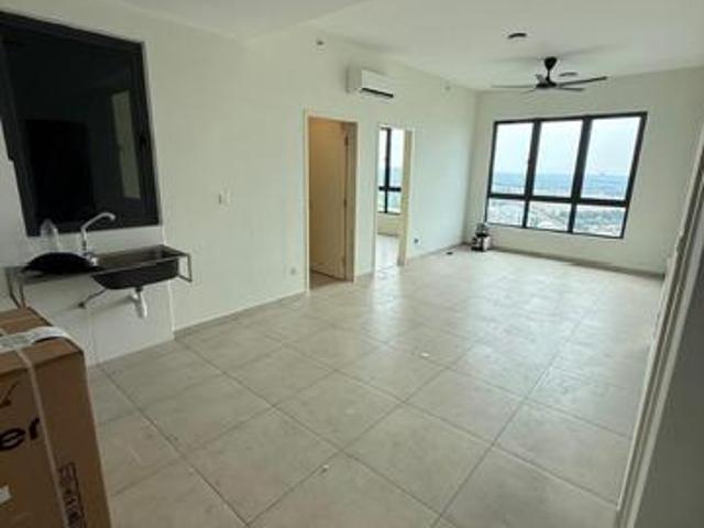 Serviced Residence for rent in Petaling, Subang Jaya
