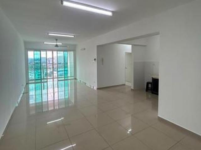 Condominium for rent in Petaling, Subang Jaya