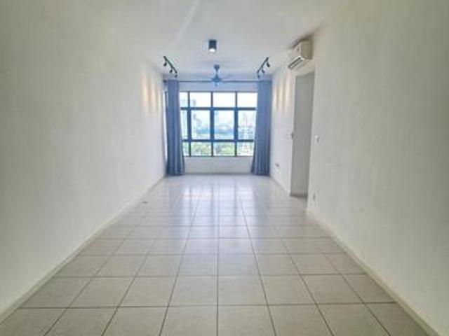 Condominium for rent in Bukit Jalil, Kuala Lumpur