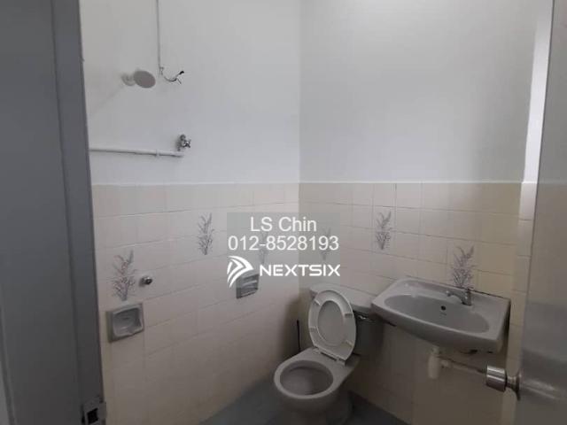 Residential House for sale in Johor