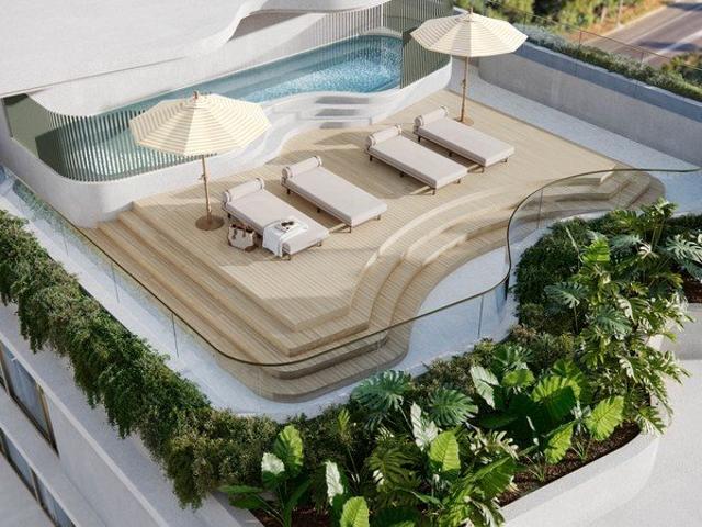Apartment for sale in Fernbrook, Queensland