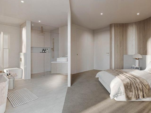 Apartment for sale in Fernbrook, Queensland
