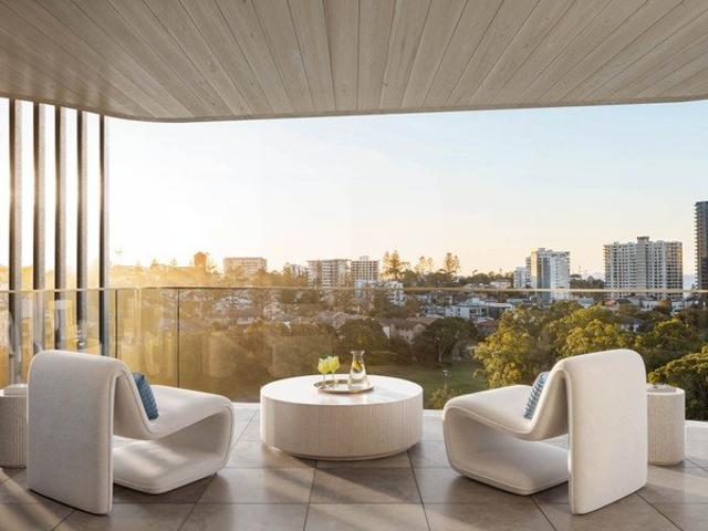 Apartment for sale in Fernbrook, Queensland
