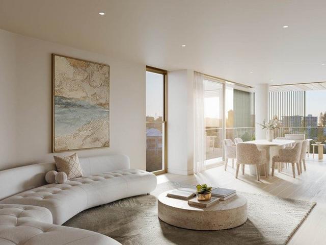 Apartment for sale in Fernbrook, Queensland