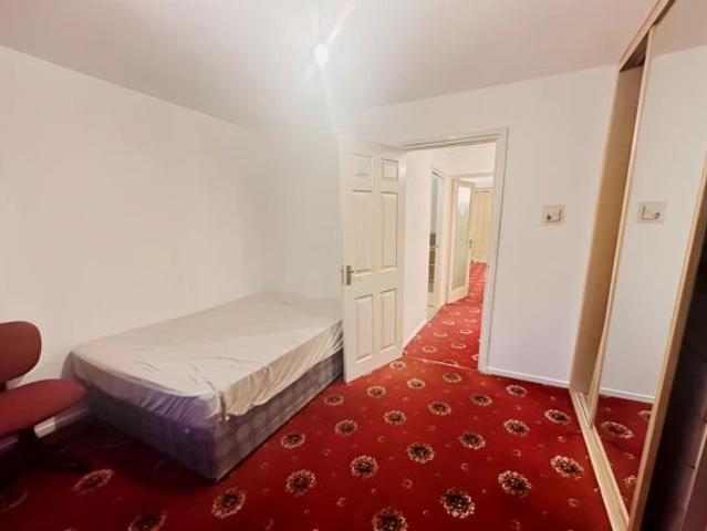Room for rent in East Marylebone, Marylebone