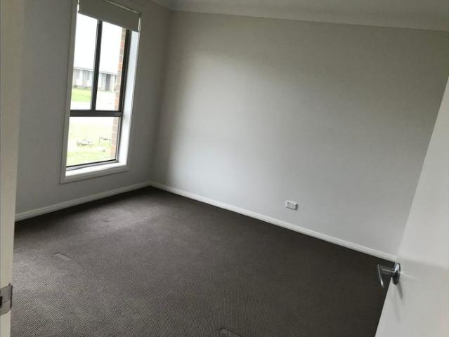 House for rent in Piallamore, New South Wales