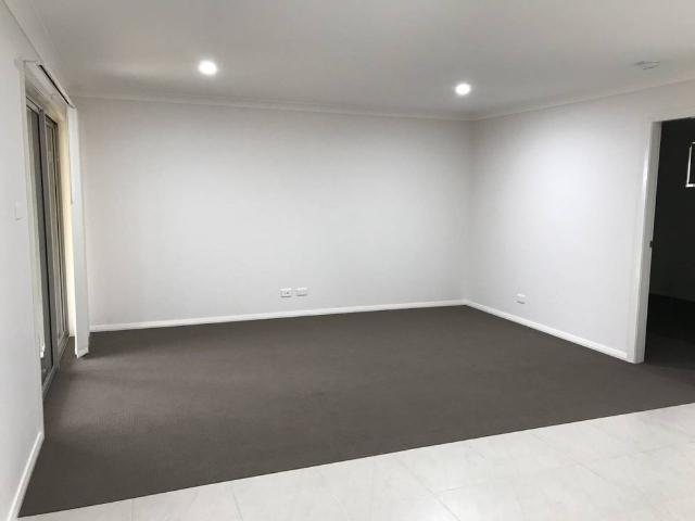 House for rent in Piallamore, New South Wales