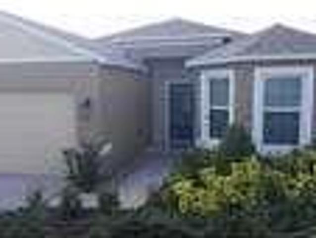 House for rent in Groveland, Illinois
