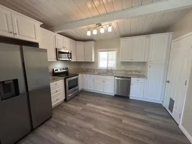 House for rent in El Cajon
