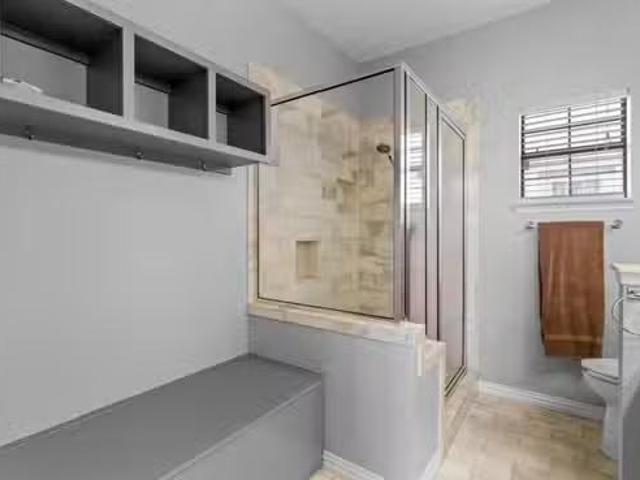 House for rent in Richardson