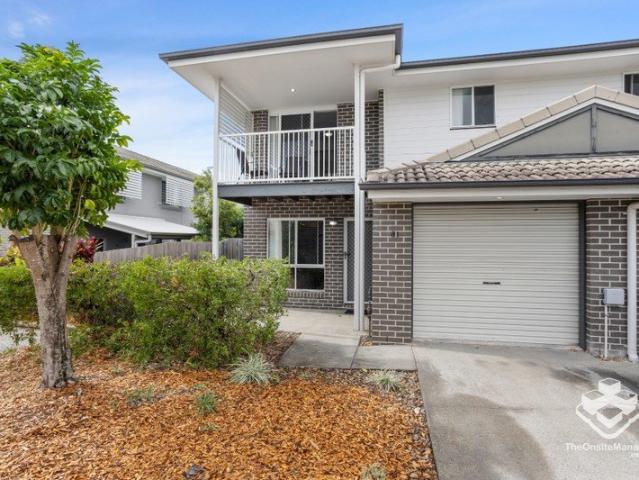 Townhouse for sale in Toombul, Queensland