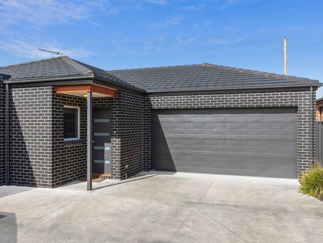 House for rent in Geelong, Victoria