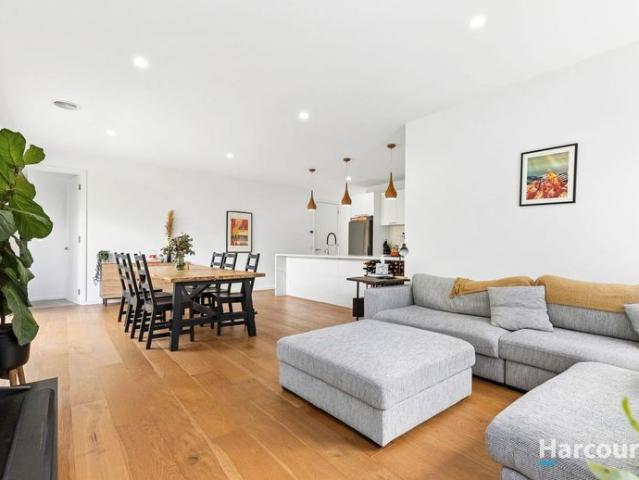 House for rent in Geelong, Victoria