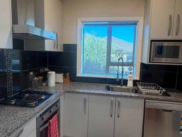 House for rent in East Tamaki