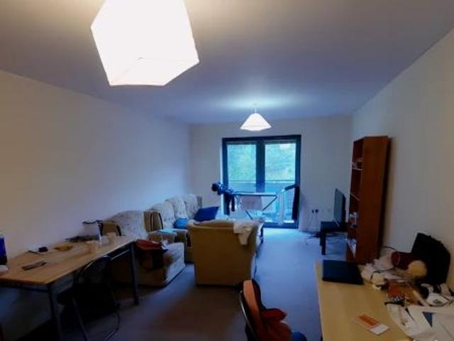 Room for rent in Bournbrook, West Midlands