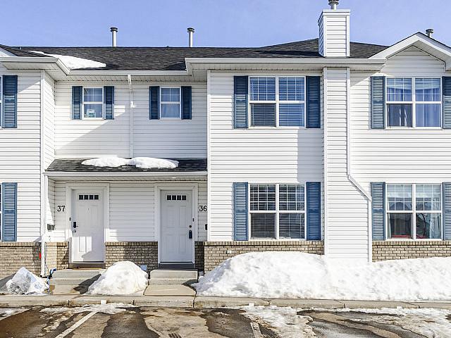House for sale in Saskatoon, Saskatchewan