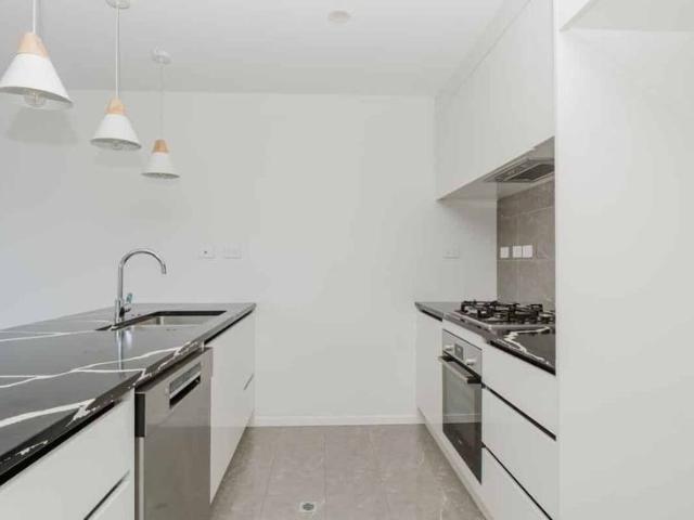 Townhouse for rent in Hamilton, Waikato