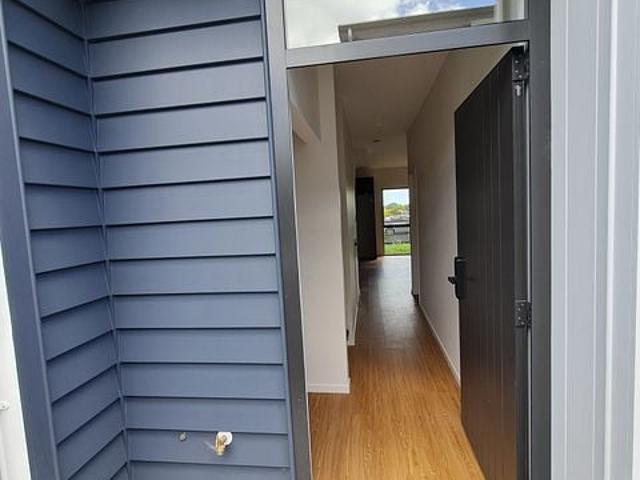 House for rent in Papakura, Oroua County