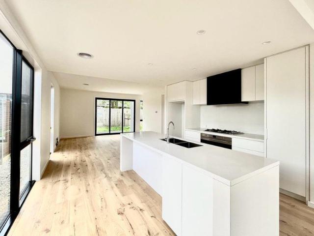 Townhouse for rent in Camerons Creek, Victoria