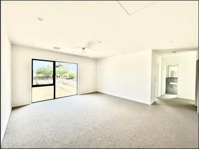 Townhouse for rent in Camerons Creek, Victoria