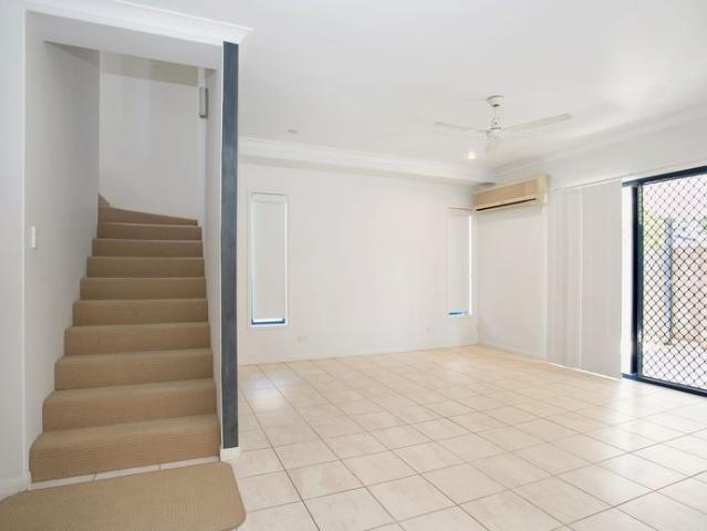 Townhouse for rent in Mackay, Queensland
