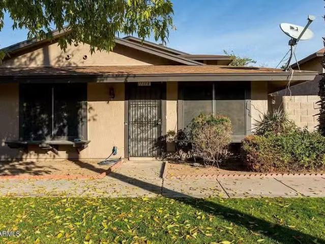 Condo for rent in Scottsdale, Arizona