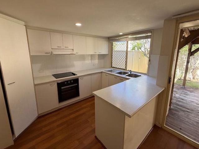 House for rent in Fernbrook, Queensland
