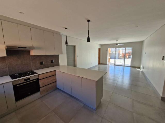 House for rent in Groot Brak Rivier, Western Cape