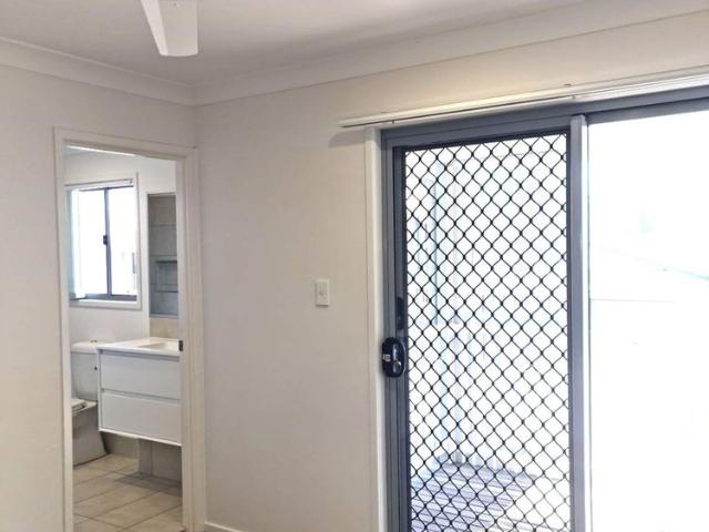 Townhouse for rent in Toombul, Queensland