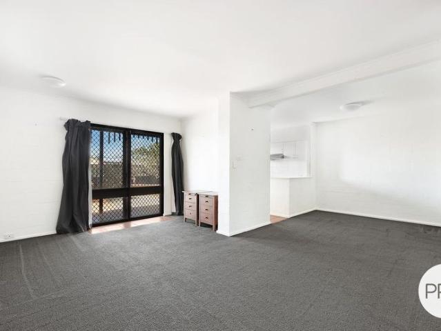 Townhouse for rent in Karratha, Western Australia