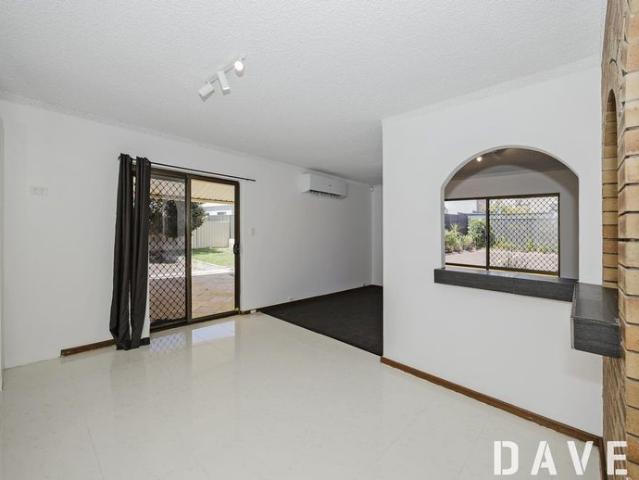 House for rent in Stirling, Western Australia