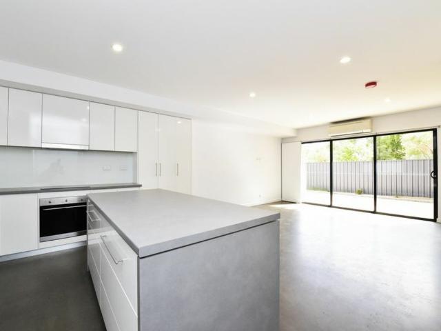 Apartment for rent in East Side, Northern Territory