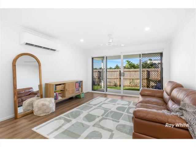 Apartment for rent in Yeppoon, Queensland