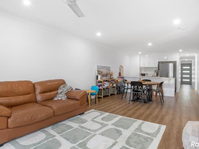 Apartment for rent in Yeppoon, Queensland