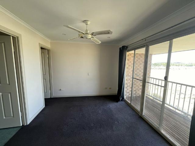 Apartment for rent in Sadadeen, Northern Territory
