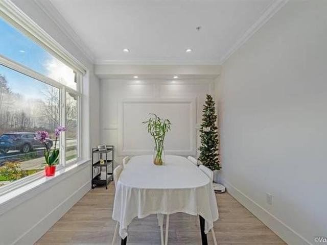 Apartment for rent in Maple Ridge, British Columbia