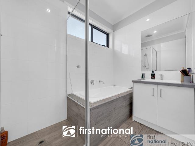 Apartment for sale in Camerons Creek, Victoria