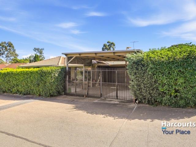 House for sale in Doonside, Sydney