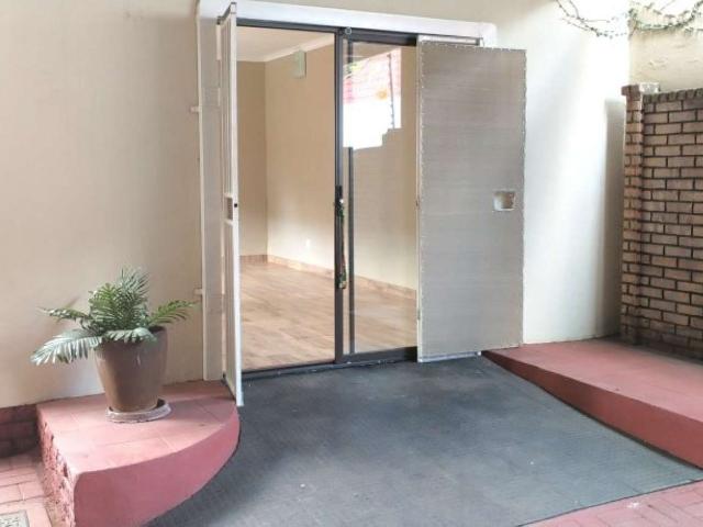 House for rent in Waterkloof, Gauteng