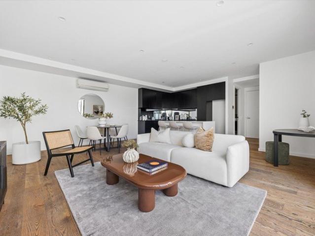 Apartment for sale in Camerons Creek, Victoria