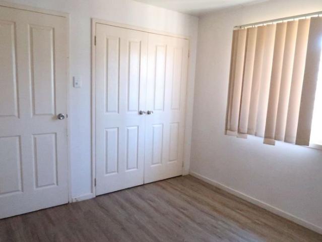House for rent in South Hedland, Western Australia