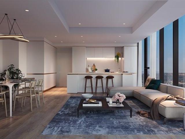 Apartment for sale in Camerons Creek, Victoria