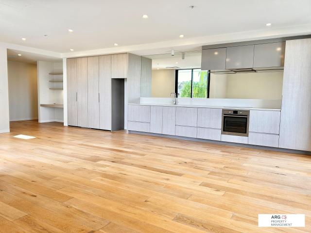 Apartment for rent in Maribyrnong, Victoria